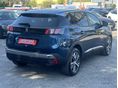 PEUGEOT 3008 2022/3 - 3