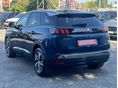 PEUGEOT 3008 2022/3 - 4