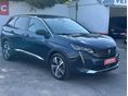 PEUGEOT 3008 2022/3 - 5