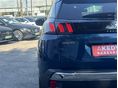PEUGEOT 3008 2022/3 - 6