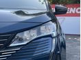 PEUGEOT 3008 2022/3 - 7