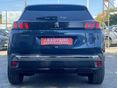 PEUGEOT 3008 2022/3 - 8