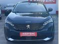 PEUGEOT 3008 2022/3 - 9
