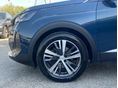 PEUGEOT 3008 2022/3 - 10
