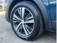 PEUGEOT 3008 2022/3 - 11