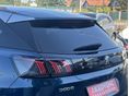 PEUGEOT 3008 2022/3 - 12