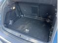 PEUGEOT 3008 2022/3 - 13