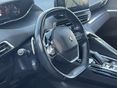 PEUGEOT 3008 2022/3 - 14