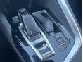 PEUGEOT 3008 2022/3 - 15