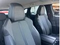 PEUGEOT 3008 2022/3 - 16