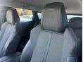 PEUGEOT 3008 2022/3 - 17