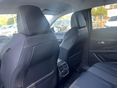 PEUGEOT 3008 2022/3 - 18