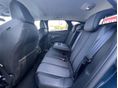 PEUGEOT 3008 2022/3 - 19