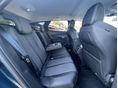 PEUGEOT 3008 2022/3 - 20