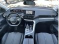 PEUGEOT 3008 2022/3 - 21