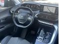 PEUGEOT 3008 2022/3 - 22