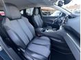 PEUGEOT 3008 2022/3 - 23
