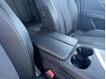 PEUGEOT 3008 2022/3 - 24