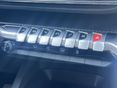 PEUGEOT 3008 2022/3 - 25