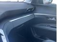 PEUGEOT 3008 2022/3 - 26