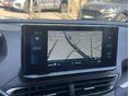PEUGEOT 3008 2022/3 - 28