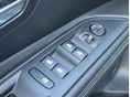PEUGEOT 3008 2022/3 - 29
