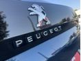 PEUGEOT 3008 2022/3 - 30