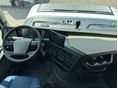 VOLVO 2021/11 - 6
