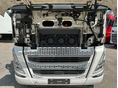 VOLVO 2021/11 - 9