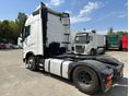 VOLVO 2021/11 - 3