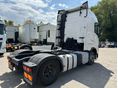 VOLVO 2021/11 - 4