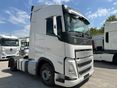 VOLVO 2021/11 - 2