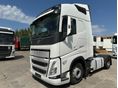 VOLVO 2021/11 - 1