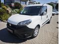FIAT DOBLO Dobló Cargo 1.6 Mjet Maxi Start&Stop EcoJet E6D Magyar-Sz.könyv-KM GARANCIA