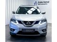 NISSAN X-TRAIL 1.6 dCi Tekna EURO6 360'-os kamera. parkradar. ülésfűtés. panorámatető. LED. kamera
