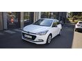 HYUNDAI I20 2018/4 - 1