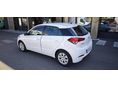HYUNDAI I20 2018/4 - 2