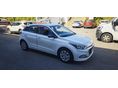 HYUNDAI I20 2018/4 - 3