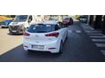HYUNDAI I20 2018/4 - 4