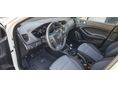 HYUNDAI I20 2018/4 - 5