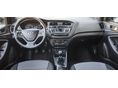 HYUNDAI I20 2018/4 - 6