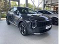 KIA SPORTAGE 1.6 T-GDI Essence JP AUTÓ NYÍREGYHÁZA