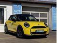 MINI COOPER 1.5DKG ÁFÁS-GARANCIÁLIS-ADAPTÍV LED-KAMERA-ÜLÉSFŰTÉS!