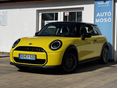 MINI COOPER 2025/7 - 2