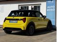 MINI COOPER 2025/7 - 3
