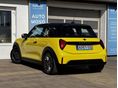 MINI COOPER 2025/7 - 4