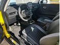 MINI COOPER 2025/7 - 5
