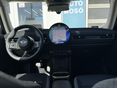 MINI COOPER 2025/7 - 6