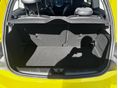 MINI COOPER 2025/7 - 7
