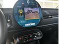 MINI COOPER 2025/7 - 9